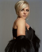 Бритни Спирс (Britney Spears) Greg Kadel Photoshoot for GQ, 2003 - 55xHQ,MQ 6c2512296589755