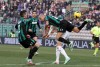 фотогалерея ACF Fiorentina - Страница 7 8eb805296621163