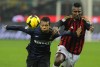 DERBY DELLA MADONNINA - Страница 2 11051a296666063