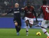 DERBY DELLA MADONNINA - Страница 2 6293e6296665747