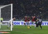 DERBY DELLA MADONNINA - Страница 2 6b93b0296665989