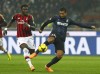 DERBY DELLA MADONNINA - Страница 2 75b6a3296665084