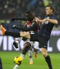 DERBY DELLA MADONNINA - Страница 2 849ed6296663954