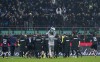 DERBY DELLA MADONNINA - Страница 2 A01d44296664289