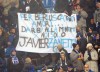 DERBY DELLA MADONNINA - Страница 2 A4e55b296664858