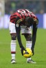 DERBY DELLA MADONNINA - Страница 2 Afb892296663807