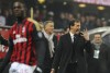 DERBY DELLA MADONNINA - Страница 2 E6fb11296664304