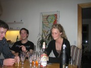 [Image: f8cadd296728371.jpg]