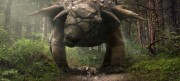 Прогулка с динозаврами 3D / Walking with Dinosaurs 3D (2013) - 22 HQ 1abaa7296800293