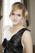 Emma Watson - Страница 2 A8a6b9296850384