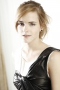 Emma Watson - Страница 2 Ead0e4296850389