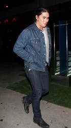 imagebam.com