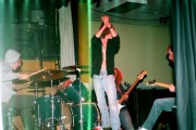 imagebam.com
