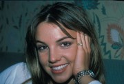 Бритни Спирс (Britney Spears) фотограф Christian Storz, 1998 - 7xHQ 50af60296968397