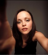 Кристина Риччи (Christina Ricci) Robert Sebree Photoshoot (4xHQ) Bcabfc296960421