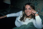 Бритни Спирс (Britney Spears) фотограф Christian Storz, 1998 - 7xHQ C6c881296968395