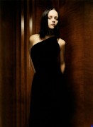 Кристина Риччи (Christina Ricci) photoshoot - 2xHQ,3xMQ D2639f296960292