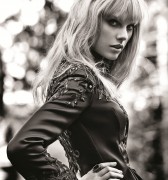 Тейлор Свифт (Taylor Swift) Giampaolo Sgura Photoshoot for InStyle November 2013 - 11xHQ F41095296986114