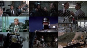 Download RoboCop (1987) BluRay 1080p 5.1CH x264 Ganool