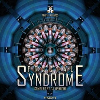 VA - Fractal Syndrome VA - Fractal Syndrome