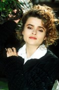 Хелена Бонем Картер (Helena Bonham Carter) фотограф Bill Cross 1993 - 3xHQ 7ea569297173685
