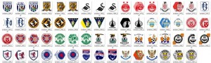 Download PES 2014 Emblems Pack by ianscott42