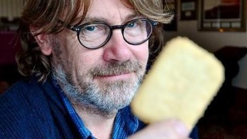BBC - Nigel Slater's Great British Biscuit (2013) HDTV 720p AAC x264 - C4TV BBC - Nigel Slater's Great British Biscuit (2013) HDTV 720p AAC x264 - C4TV