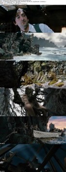 King Kong 2005 DVDRip AC3 XviD-REVTEAM :March/01/2014 King Kong 2005 DVDRip AC3 XviD-REVTEAM :March/01/2014