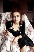 Хелена Бонем Картер (Helena Bonham Carter) Henny Garfunkel photoshoot 2001 - 3xHQ 395254297574710