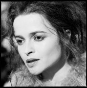 Хелена Бонем Картер (Helena Bonham Carter) Jillian Edelstein PhotoShoot - 8xHQ 7ba8c4297572637