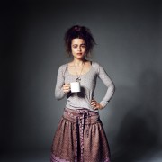 Хелена Бонем Картер (Helena Bonham Carter) Bryan Adams Photoshoot 2007 for Marie Claire - 7xHQ Ef1165297572502