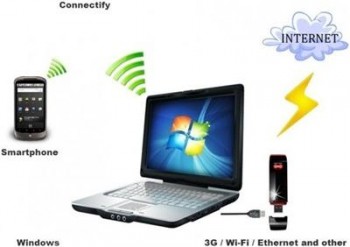 Connectify Hotspot PRO 7.1.0.29279 Connectify Hotspot PRO 7.1.0.29279