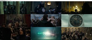 Download Harry Potter and the Goblet of Fire (2005) BluRay 720p x264 Ganool