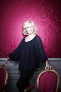 Агнета Фельтског (Agnetha Faltskog) photoshoot 2013 - 8 HQ D2db03297768718