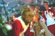 Гринч, похититель Рождества / How the Grinch Stole Christmas (Джим Керри, 2000) 4fc1ac297933269