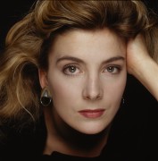 Наташа Ричардсон (Natasha Richardson) Terry O'Neill photoshoot - 7 HQ 210cf9297947117