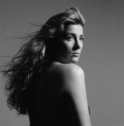 Наташа Ричардсон (Natasha Richardson) Terry O'Neill photoshoot - 7 HQ 34b25b297947126