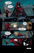 Batwoman #26