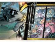 Damian - Son of Batman #3