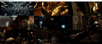 2cf3b9298178083 Riddick (2013) RETAIL EXTENDED BluRay 720p 5.1CH