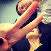 imagebam.com