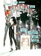 Marvel Graphic Novel #01-75 Complete