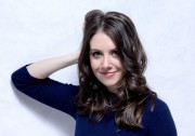 Элисон Бри (Alison Brie) 'Toy's House' Portraits at the Sundance Film Festival by Larry Busacca, Park City, 2013 (15xHQ) D69eaf298854925