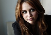 Майли Сайрус (Miley Cyrus) Matt Sayles Portrait (Santa Monica, March 13, 2010) (14xHQ) 4f12dd298884063