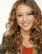 Майли Сайрус (Miley Cyrus) Jon McKee photoshoot 2006 (24xHQ) C49b7c298884027