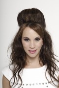 Andrea McLean 0c50c4298993719