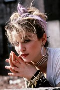 Мадонна (Madonna)  Richard Corman Photoshoot 1983 - 8xHQ 9cdd7d298996339