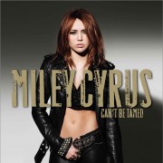 Майли Сайрус (Miley Cyrus) Can't Be Tamed Album Cover (1xHQ) 01a6b1299048029