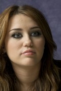 Майли Сайрус (Miley Cyrus) The Last Song press conference portraits by Munawar Hosain (Santa Monica, March 13, 2010) (130xHQ) 346b82299040179