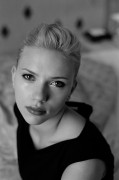 Скарлетт Йоханссон (Scarlett Johansson) фотограф Jason Bell - 14xHQ 1daac4299052237